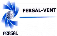 FERSAL FERSAL -VENT