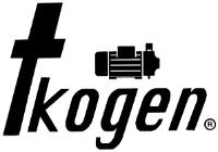TKOGEN