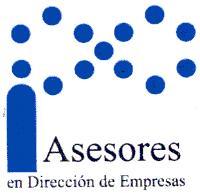 ASESORES EN DIRECCION DE EMPRESAS