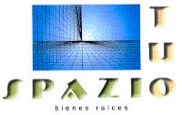 TUO SPAZIO
