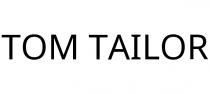 TOM TAILOR