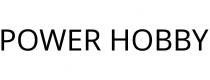 POWER HOBBY