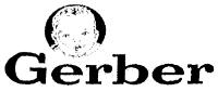 GERBER
