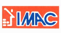 IMAC