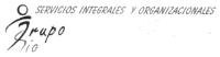 GRUPO SIO SERVICIOS INTEGRALES Y ORGANIZACIONALES