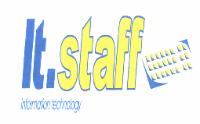 IT. STAFF