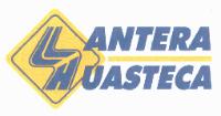 LLANTERA HUASTECA