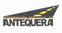 INTEGRADORA MERCANTIL DE ANTEQUERA