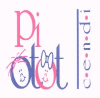 CENDI PI OTOT
