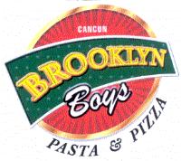 CANCUN BROOKLYN BOYS