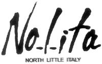 NO.L.ITA NORTH LITTLE ITALY