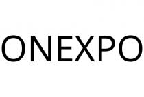 ONEXPO