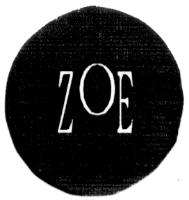 ZOE
