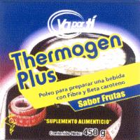 THERMOGEN PLUS