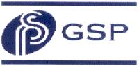 GSP