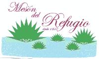 MESON DEL REFUGIO