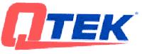QTEK
