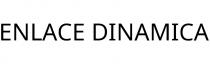 ENLACE DINAMICA