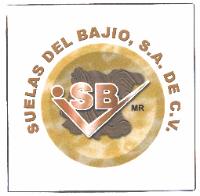 SB SUELAS DEL BAJIO