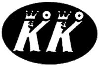 KK