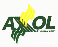 AXOL