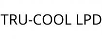TRU-COOL LPD