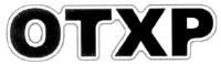 OTXP