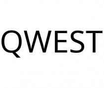 QWEST