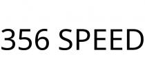 356 SPEED