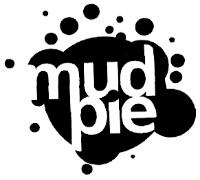 MUD PIE