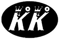 KK