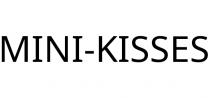 MINI-KISSES
