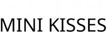 MINI KISSES