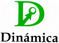 DINAMICA