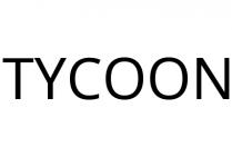 TYCOON