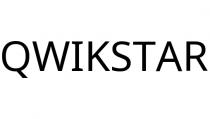 QWIKSTAR