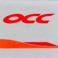 OCC