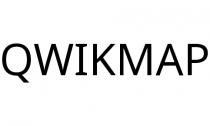 QWIKMAP