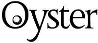 OYSTER