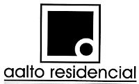 AALTO RESIDENCIAL