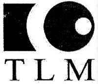 TLM