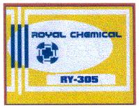 ROYAL CHEMICAL RY-305