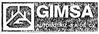 GIMSA