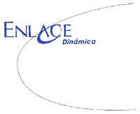 ENLACE DINAMICA