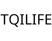 TQILIFE