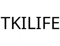 TKILIFE