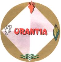 URANTIA