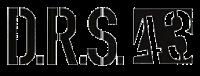 D.R.S. 43