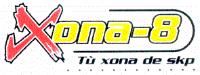 XONA-8