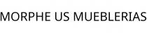 MORPHE US MUEBLERIAS